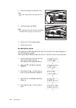 Preview for 324 page of Fuji Xerox DocuPrint C5005 d User Manual