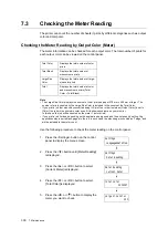 Preview for 330 page of Fuji Xerox DocuPrint C5005 d User Manual