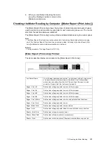 Preview for 331 page of Fuji Xerox DocuPrint C5005 d User Manual