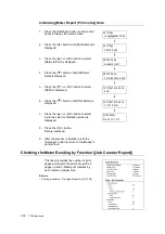 Preview for 332 page of Fuji Xerox DocuPrint C5005 d User Manual