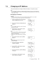 Preview for 333 page of Fuji Xerox DocuPrint C5005 d User Manual