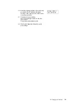 Preview for 335 page of Fuji Xerox DocuPrint C5005 d User Manual