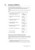 Preview for 341 page of Fuji Xerox DocuPrint C5005 d User Manual