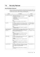 Preview for 343 page of Fuji Xerox DocuPrint C5005 d User Manual