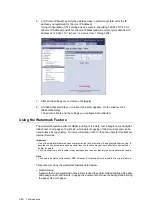 Preview for 346 page of Fuji Xerox DocuPrint C5005 d User Manual