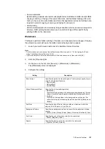 Preview for 347 page of Fuji Xerox DocuPrint C5005 d User Manual