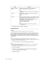 Preview for 348 page of Fuji Xerox DocuPrint C5005 d User Manual