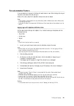 Preview for 351 page of Fuji Xerox DocuPrint C5005 d User Manual