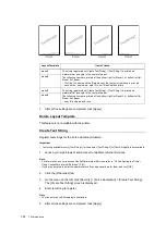 Preview for 352 page of Fuji Xerox DocuPrint C5005 d User Manual