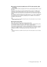 Preview for 357 page of Fuji Xerox DocuPrint C5005 d User Manual