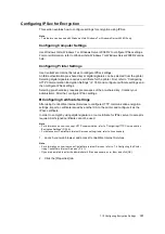 Preview for 361 page of Fuji Xerox DocuPrint C5005 d User Manual