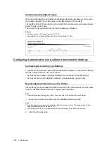 Preview for 366 page of Fuji Xerox DocuPrint C5005 d User Manual