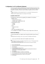 Preview for 371 page of Fuji Xerox DocuPrint C5005 d User Manual