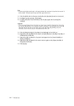 Preview for 372 page of Fuji Xerox DocuPrint C5005 d User Manual