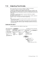 Preview for 373 page of Fuji Xerox DocuPrint C5005 d User Manual