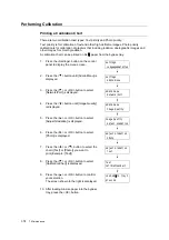 Preview for 374 page of Fuji Xerox DocuPrint C5005 d User Manual