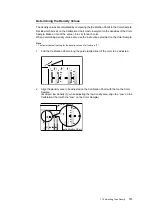 Preview for 375 page of Fuji Xerox DocuPrint C5005 d User Manual