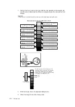 Preview for 376 page of Fuji Xerox DocuPrint C5005 d User Manual