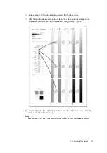 Preview for 377 page of Fuji Xerox DocuPrint C5005 d User Manual