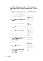 Preview for 378 page of Fuji Xerox DocuPrint C5005 d User Manual