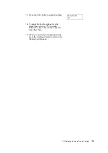 Preview for 381 page of Fuji Xerox DocuPrint C5005 d User Manual