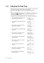 Preview for 382 page of Fuji Xerox DocuPrint C5005 d User Manual