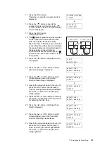 Preview for 383 page of Fuji Xerox DocuPrint C5005 d User Manual