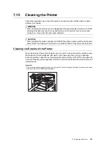 Preview for 385 page of Fuji Xerox DocuPrint C5005 d User Manual