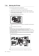 Preview for 386 page of Fuji Xerox DocuPrint C5005 d User Manual