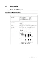 Preview for 387 page of Fuji Xerox DocuPrint C5005 d User Manual