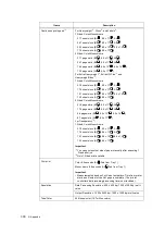 Preview for 390 page of Fuji Xerox DocuPrint C5005 d User Manual