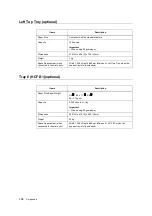 Preview for 398 page of Fuji Xerox DocuPrint C5005 d User Manual