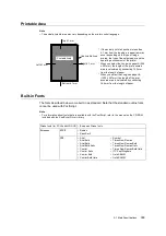 Preview for 399 page of Fuji Xerox DocuPrint C5005 d User Manual