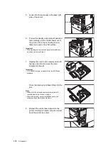 Preview for 408 page of Fuji Xerox DocuPrint C5005 d User Manual