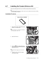 Preview for 413 page of Fuji Xerox DocuPrint C5005 d User Manual