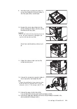 Preview for 419 page of Fuji Xerox DocuPrint C5005 d User Manual