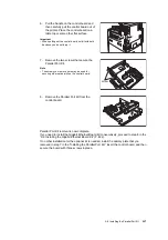 Preview for 421 page of Fuji Xerox DocuPrint C5005 d User Manual