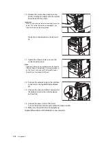 Preview for 424 page of Fuji Xerox DocuPrint C5005 d User Manual