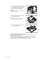 Preview for 426 page of Fuji Xerox DocuPrint C5005 d User Manual