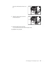 Preview for 429 page of Fuji Xerox DocuPrint C5005 d User Manual