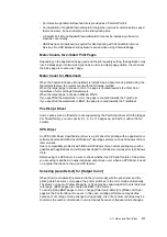 Preview for 431 page of Fuji Xerox DocuPrint C5005 d User Manual