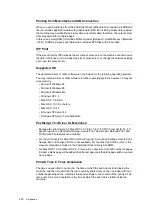 Preview for 432 page of Fuji Xerox DocuPrint C5005 d User Manual