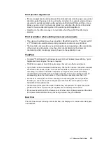 Preview for 433 page of Fuji Xerox DocuPrint C5005 d User Manual