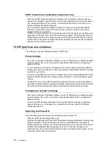 Preview for 434 page of Fuji Xerox DocuPrint C5005 d User Manual