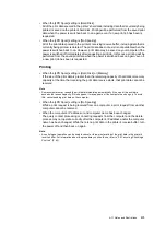 Preview for 435 page of Fuji Xerox DocuPrint C5005 d User Manual