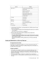 Preview for 439 page of Fuji Xerox DocuPrint C5005 d User Manual