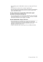 Preview for 441 page of Fuji Xerox DocuPrint C5005 d User Manual