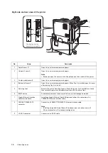 Preview for 38 page of Fuji Xerox DocuPrint C5155d User Manual