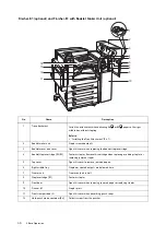 Preview for 40 page of Fuji Xerox DocuPrint C5155d User Manual