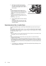 Preview for 66 page of Fuji Xerox DocuPrint C5155d User Manual